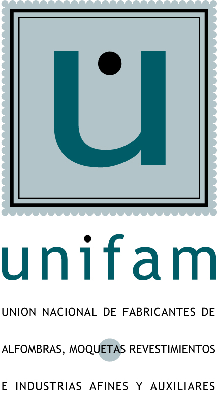 UNIFAM